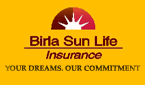 BirlaSunlife