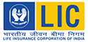 LIC_Logo