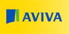 aviva_logo