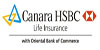 canara_logo