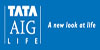 tata_aig_logo